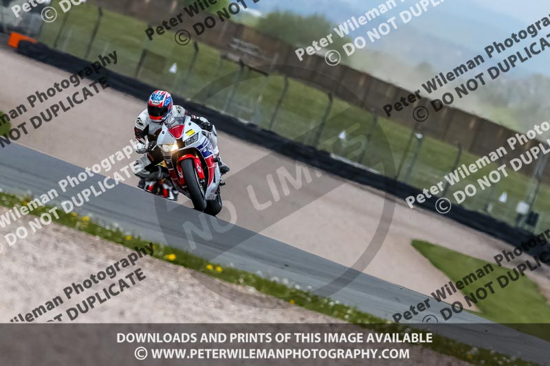 Castle Combe 2019;PJ Motorsport Photography 2019;donington no limits trackday;donington park photographs;donington trackday photographs;no limits trackdays;peter wileman photography;trackday digital images;trackday photos